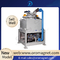 Apparecchiature minerarie Separatore magnetico umido ZT-1000L raffreddamento ad acqua / raffreddamento ad olio per caolino / ceramica / feldspato